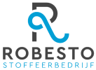 logo_robesto_trans
